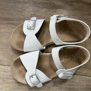 Toddler Girls’ Shaelyn Sandals